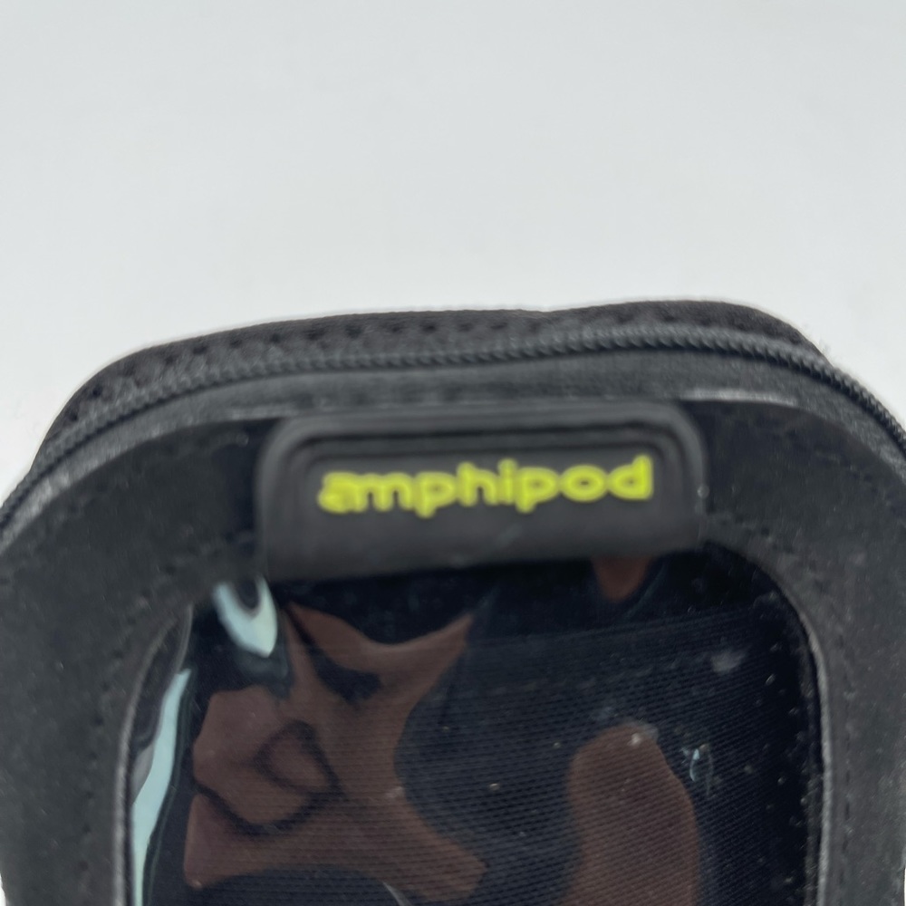Amphipod Phone Case - Picture 3 of 8